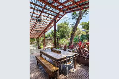 2537 Crestmoore Place, Los Angeles, CA 90065 - Photo 30