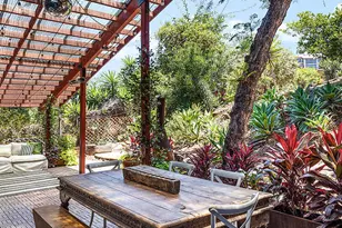 2537 Crestmoore Pl, Los Angeles, CA 90065 - Photo 30