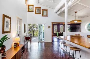 2537 Crestmoore Pl, Los Angeles, CA 90065 - Photo 2