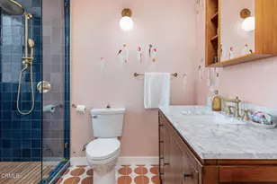 2537 Crestmoore Pl, Los Angeles, CA 90065 - Photo 18