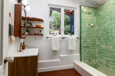 2537 Crestmoore Place, Los Angeles, CA 90065 - Photo 26