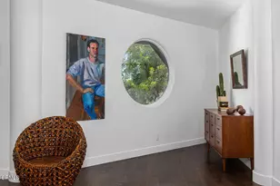 2537 Crestmoore Pl, Los Angeles, CA 90065 - Photo 20
