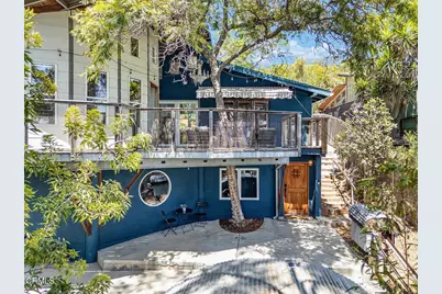 2537 Crestmoore Place, Los Angeles, CA 90065 - Photo 1