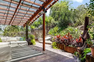 2537 Crestmoore Pl, Los Angeles, CA 90065 - Photo 34