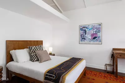 2537 Crestmoore Place, Los Angeles, CA 90065 - Photo 24