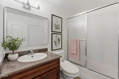 595 N Garfield Avenue #7, Pasadena, CA 91101 - Photo 10