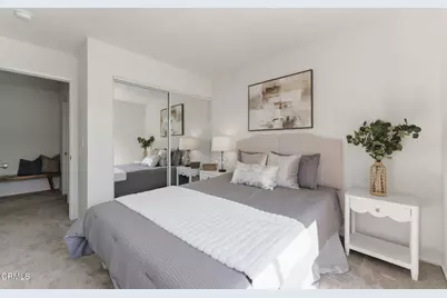 595 N Garfield Avenue #7, Pasadena, CA 91101 - Photo 8