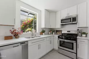 595 N Garfield Ave, Pasadena, CA 91101 - Photo 6