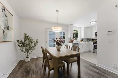 595 N Garfield Avenue #7, Pasadena, CA 91101 - Photo 4