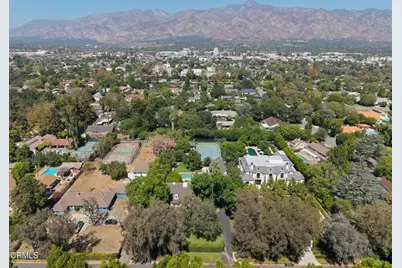 3435 E California Boulevard, Pasadena, CA 91107 - Photo 68