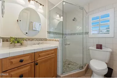 3435 E California Boulevard, Pasadena, CA 91107 - Photo 34