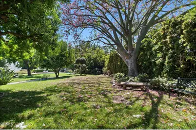 3435 E California Boulevard, Pasadena, CA 91107 - Photo 52