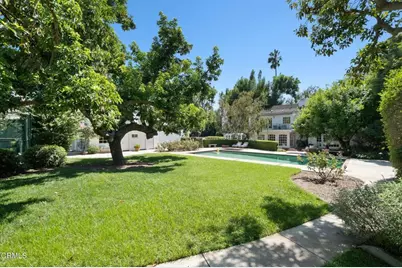 3435 E California Boulevard, Pasadena, CA 91107 - Photo 50