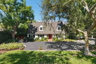 3435 E California Blvd, Pasadena, CA 91107 - Photo 1