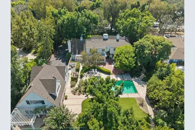 3435 E California Boulevard, Pasadena, CA 91107 - Photo 64