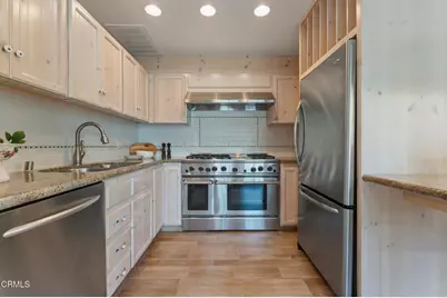 3435 E California Boulevard, Pasadena, CA 91107 - Photo 44