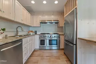 3435 E California Blvd, Pasadena, CA 91107 - Photo 44