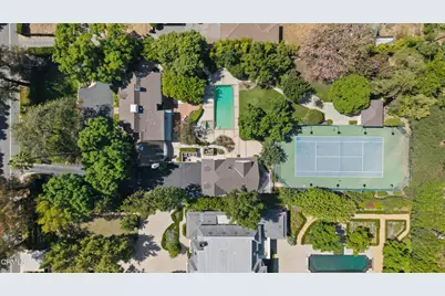 3435 E California Boulevard, Pasadena, CA 91107 - Photo 66