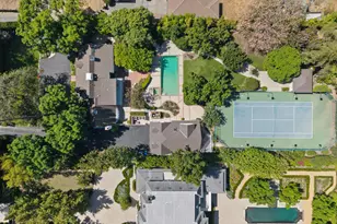 3435 E California Blvd, Pasadena, CA 91107 - Photo 66