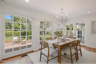 3435 E California Boulevard, Pasadena, CA 91107 - Photo 14