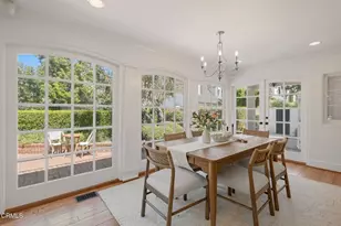 3435 E California Blvd, Pasadena, CA 91107 - Photo 14
