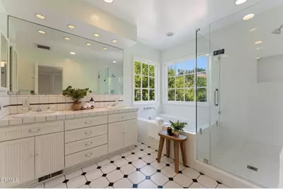 3435 E California Boulevard, Pasadena, CA 91107 - Photo 30