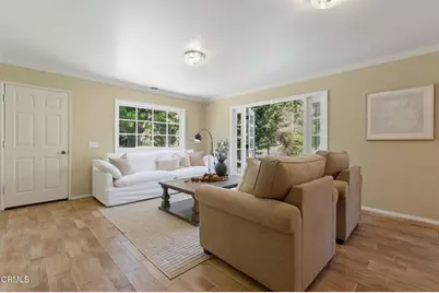 3435 E California Boulevard, Pasadena, CA 91107 - Photo 40