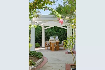 3435 E California Boulevard, Pasadena, CA 91107 - Photo 56