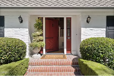 3435 E California Boulevard, Pasadena, CA 91107 - Photo 6