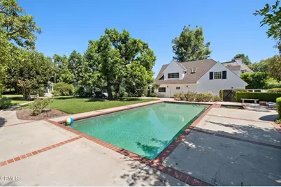 3435 E California Boulevard, Pasadena, CA 91107 - Photo 38