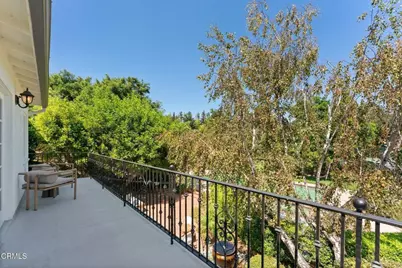 3435 E California Boulevard, Pasadena, CA 91107 - Photo 32