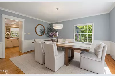 3435 E California Boulevard, Pasadena, CA 91107 - Photo 10