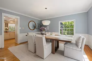 3435 E California Blvd, Pasadena, CA 91107 - Photo 10