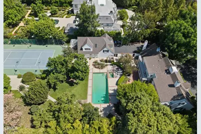 3435 E California Boulevard, Pasadena, CA 91107 - Photo 4