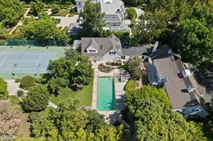 3435 E California Blvd, Pasadena, CA 91107 - Photo 4