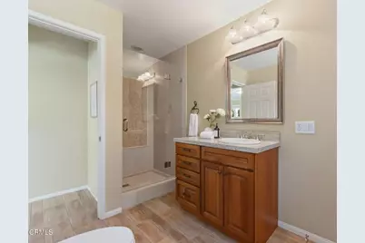 3435 E California Boulevard, Pasadena, CA 91107 - Photo 46