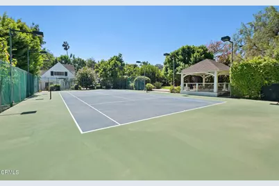 3435 E California Boulevard, Pasadena, CA 91107 - Photo 54