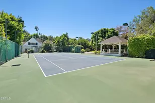 3435 E California Blvd, Pasadena, CA 91107 - Photo 54