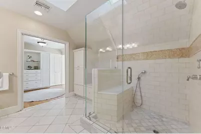 3435 E California Boulevard, Pasadena, CA 91107 - Photo 28