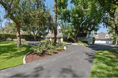 3435 E California Boulevard, Pasadena, CA 91107 - Photo 62