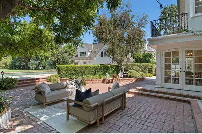 3435 E California Boulevard, Pasadena, CA 91107 - Photo 36