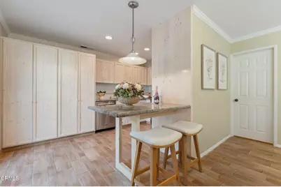 3435 E California Boulevard, Pasadena, CA 91107 - Photo 42