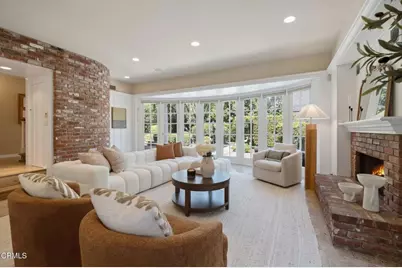 3435 E California Boulevard, Pasadena, CA 91107 - Photo 18
