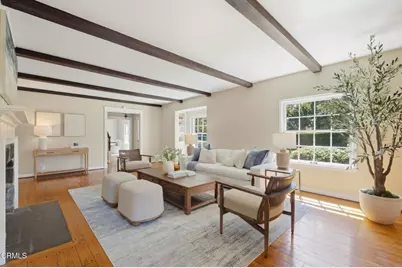 3435 E California Boulevard, Pasadena, CA 91107 - Photo 8