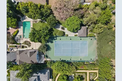 3435 E California Boulevard, Pasadena, CA 91107 - Photo 2