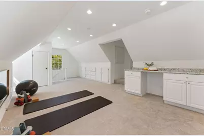 3435 E California Boulevard, Pasadena, CA 91107 - Photo 48