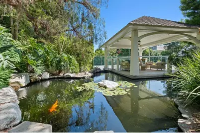 3435 E California Boulevard, Pasadena, CA 91107 - Photo 58