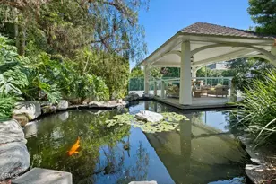 3435 E California Blvd, Pasadena, CA 91107 - Photo 58