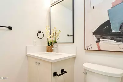 218 E Broadway #B, San Gabriel, CA 91776 - Photo 34