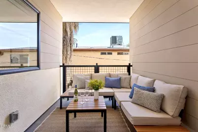 218 E Broadway #B, San Gabriel, CA 91776 - Photo 26